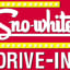 Sno-white Drive-In