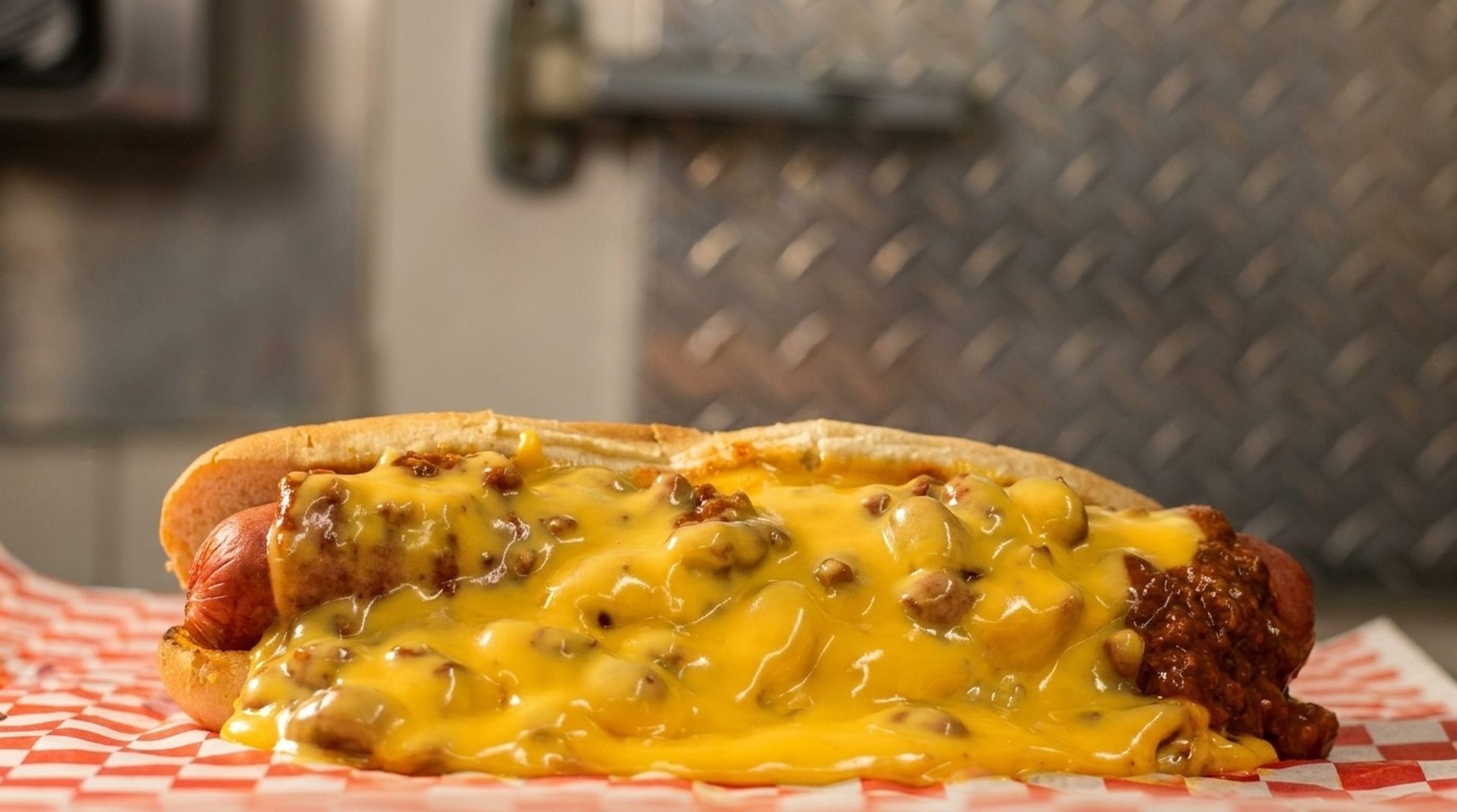 Sno-white Drive-In Rewards